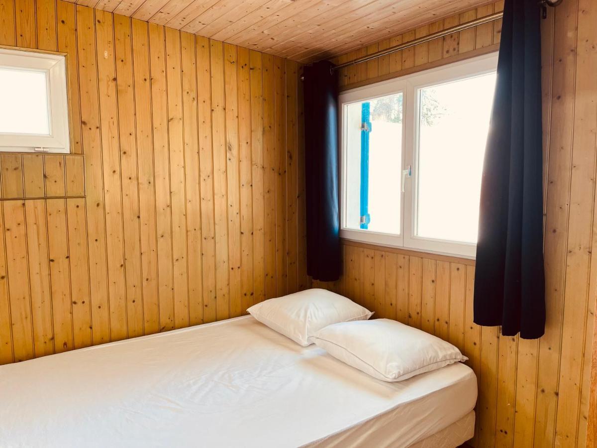 Maison De La Plage, Charme Et Soleil サン・ジャン·ド・モン エクステリア 写真
